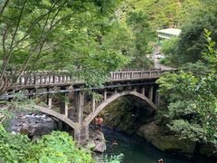 -比叡山