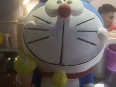 -猫尾侦探俱乐部·剧本杀·狼人杀