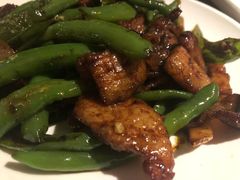 尖椒小炒肉-章吴记喜瑞餐厅(东东城店)