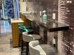 -逸派咖啡 EPARKCOFFEE(广安门店)