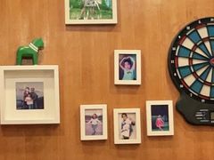 -太清凉茶糖水(前海店)