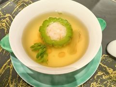 -三利音·浦之舟(滨江大道店)