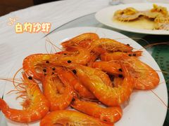 -光兴海鲜排档·小炒(莱利园店)