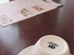 -潮福城大酒楼·潮粤菜·港式点心(阳光城店)