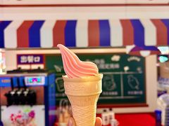 -万达广场(大明宫店)