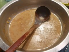 -格日勒阿妈蒙古厨房(巨海店)
