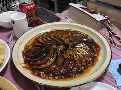 -乐乐餐厅(湘子庙街店)