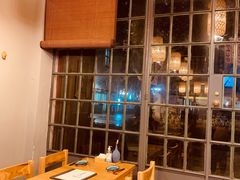 -小隐(淮海路店)