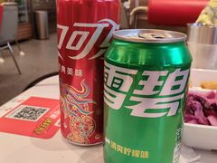 -雅佳神话·麻辣烤鱼(新街口店)