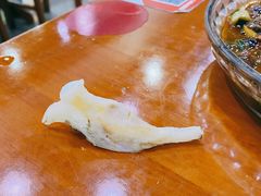 -全乐鱼馆·淳牌有机鱼直营店