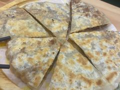 -甲乙饼(丽泽天地店)