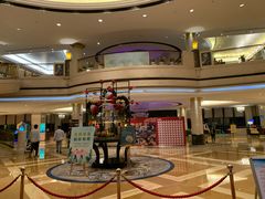 -同里湖度假村(二期店)