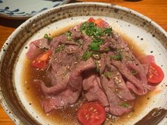 -醉虎传(南锣鼓巷店)