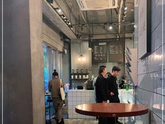 -81BAKERY(大学路店)