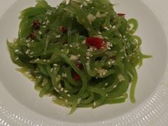 -79号渔船海鲜饭店(宝安店)