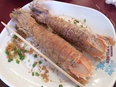iphone_upload_pic-班赞海鲜市场