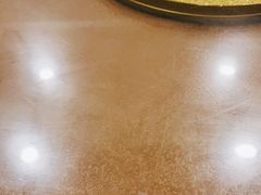 -东北王食府(科大店)