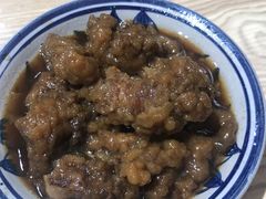 -老九圆山西面馆(CBD店)