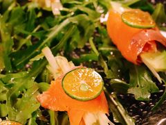 -伊藤ITO(侨福芳草地购物中心店)