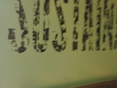 -麦当劳(怀集店)