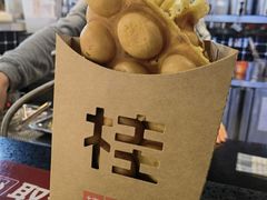 -桂桂茶(恒基名人店)