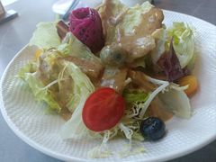 -佬太公海鸭·海鲜大排档(上海总店)