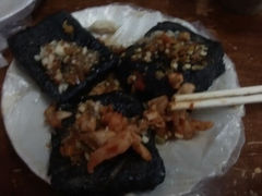 android_upload_pic-李字号臭豆腐(总店)