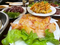 -千里马烧烤(一部)