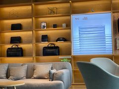 -蔚来中心(北京中关村店)