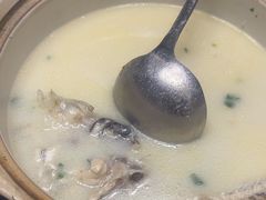 -高老庄·老溧阳·私房菜(南山竹海店)