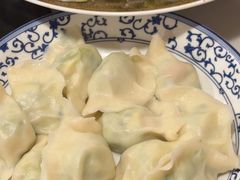 -东方饺子王(创始店)