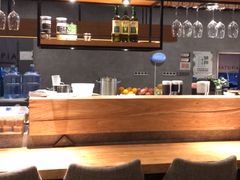 -原食日记(合生汇购物中心店)