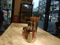 -阿琴面馆(武林路店)