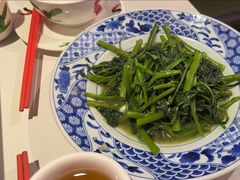 -芽笼芽笼新加坡餐厅(世纪汇店)