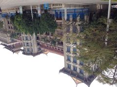 iphone_upload_pic-集美学村