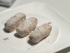 -炳胜私厨(中达旗舰店)