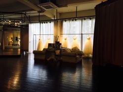 -MuseMarry婚纱(前海嘉里中心店)