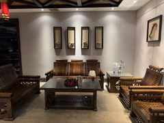 -柴米油盐(土菜院子店)