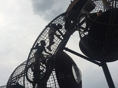 -枫香湖儿童公园