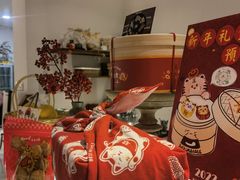 -Kekimatata 生日蛋糕·烘焙教学