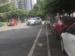 -卓锦曼购中心(国香街店)