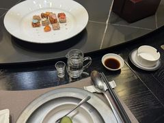 -金板闸水岸园林餐厅(大运河板闸遗址公园店)