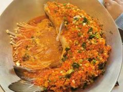 -攸州小镇家湘菜(小米科技园店)