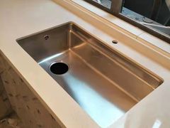 -佰丽爱家全屋定制(汶水店)