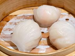 -香樟花园新粤料理(无锡万象城店)