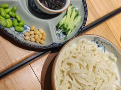 -四季民福烤鸭店(前门店)