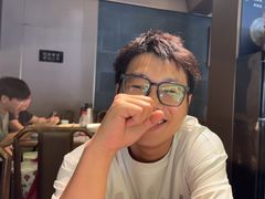 -小绍兴家宴·百年绍兴菜(鲁迅路店)