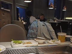 -千家粗粮王(MOMOPARK店)