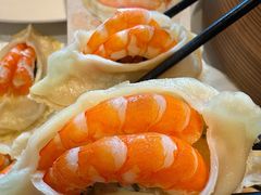 -鲜得莱渔港·小平岛海胆馆(七贤岭店)