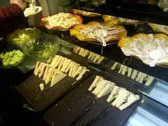 P50118-123422-聚盛源蒸汽海鲜火锅烤肉自助(巨川金海岸购物广场店)